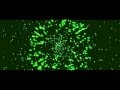 EPIC GAMING INTRO (NO TEXT)