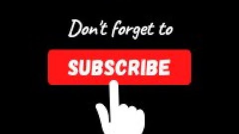 Exercise 11A Question#05 and 6 Oxford New Syllabus D1 Maths Solutions  Chapter 11 D1 Maths