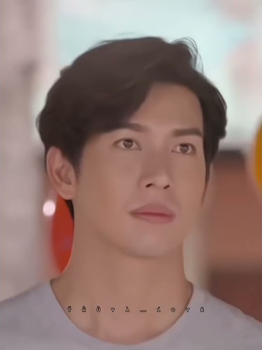 Me and Boss thai drama//possessiveness drama//Tamil BGM//😠Don't touch my girl 😼