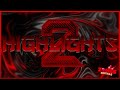 Zombsroyaleio  highlights  2