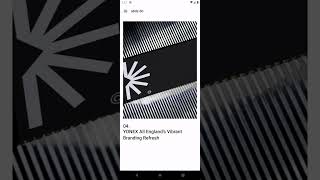 Building Abduzeedo Android app with Jetpack Compose screenshot 1