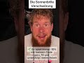 Sonnenbrillen Verschwörung #healthtips #sonne #aufklärung