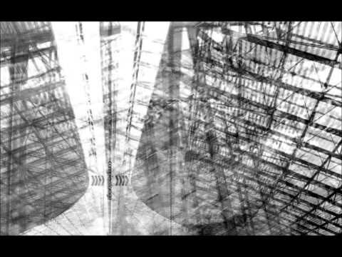 Power Of Unity　／　The Power Rock Spot
