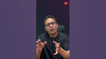 Capital Receipts and Capital Expenditure #upsc #civilserviceexam #prelimspreparation #pyq