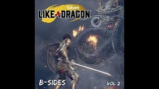 Yakuza: Like a Dragon B-Sides - Seonhee's Ringtone