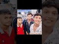 अपनी कहानी..🤣👉😁#,