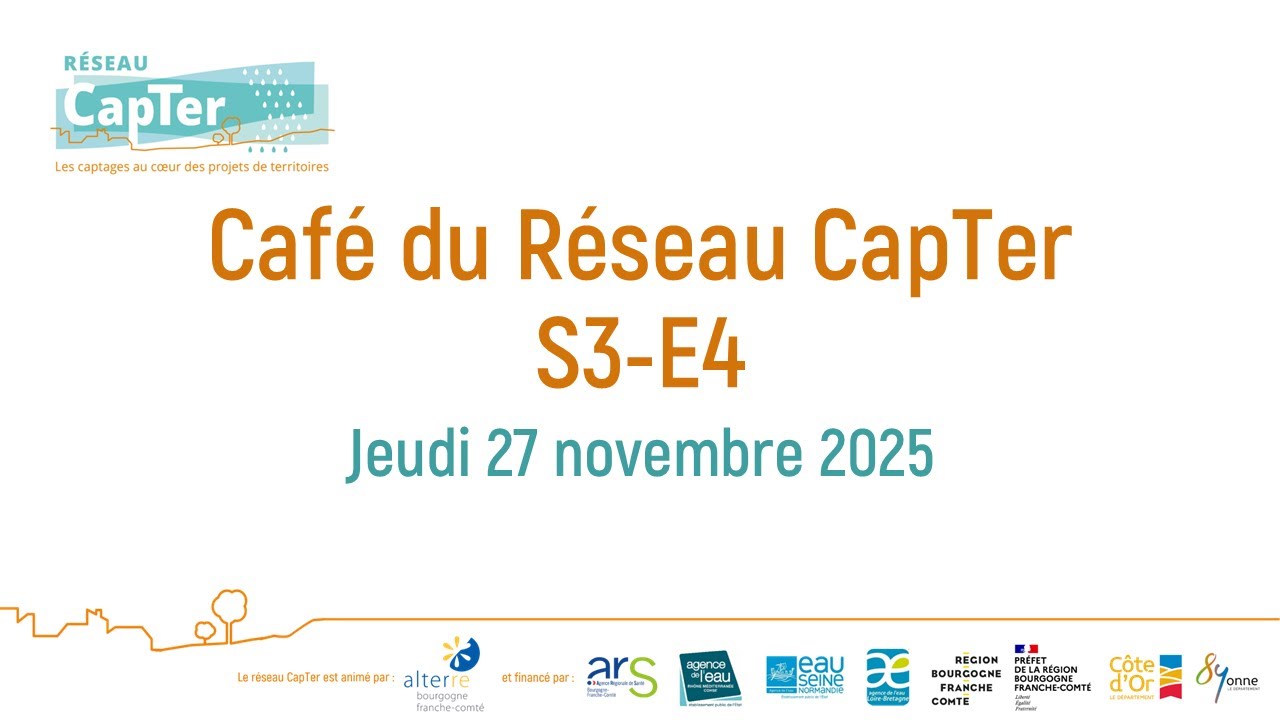 Pfrsc Agriculture et financement des bonnes pratiques agricoles de gestion de ...