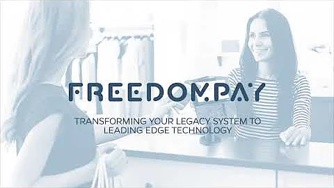 JPMorgan Chase Partner Testimonial