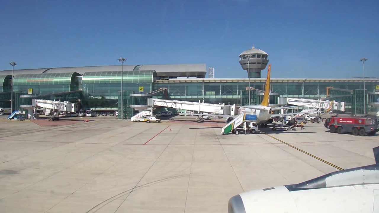 Фото: Nyn Airport Transfer, прокат автомобилей, Измир, Буджа, улица Деде Коркут,