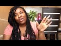 Reacting to Jazmine Sullivan-Lost one- Gets emotional- My first reaction video