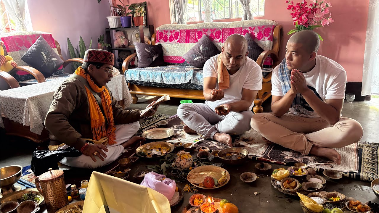 11thDeath Anniversary of my belovedHusband🙏May his soul rest in peace.Be happy alwys werevr you are🙏