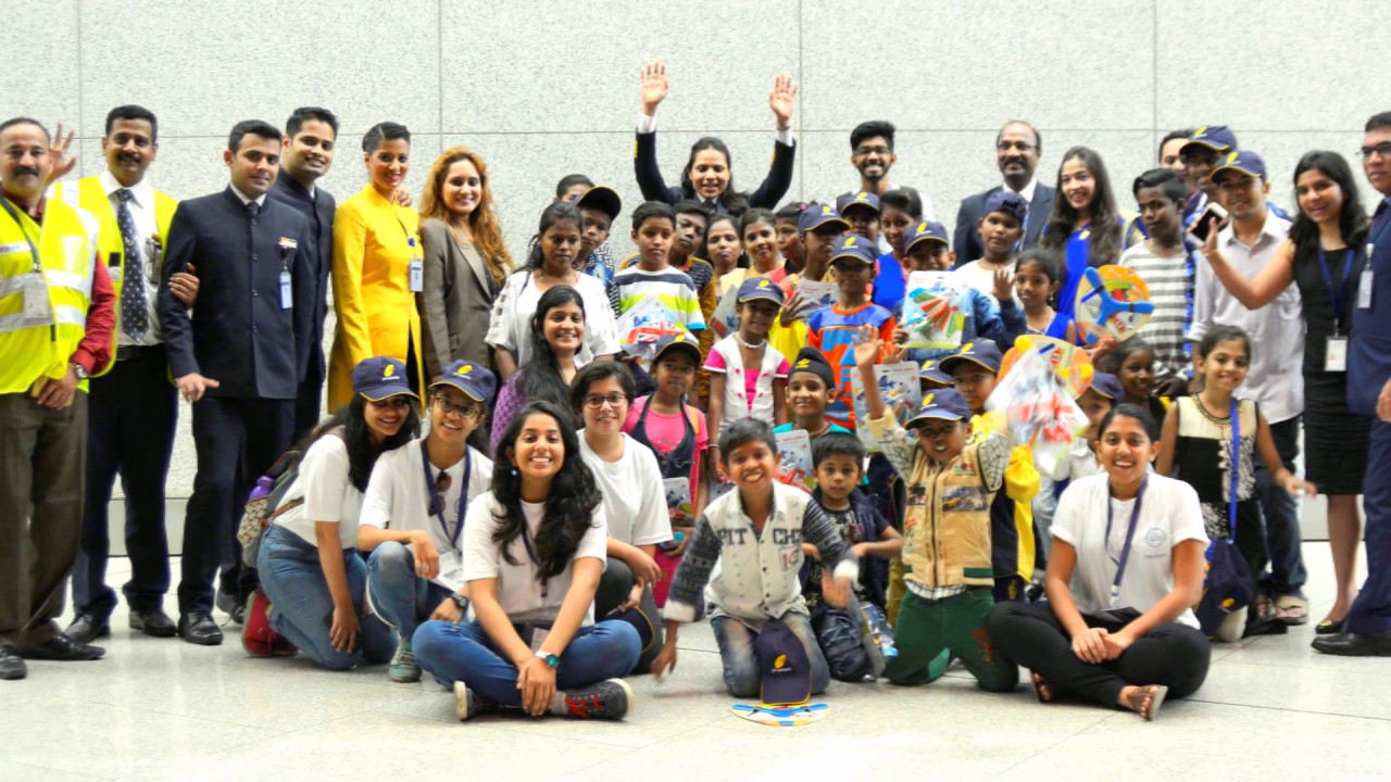 Jet Airways T2 Excursion - 2017 camera iphone 8 plus apk