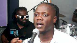 Download Lagu GANGA - TITI CONGO - STUDIOFEST 2023 MP3