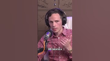 Default Admin Password Led to a Massive Data Breach #shorts