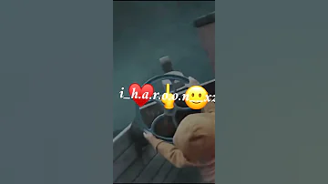 حالات واتس سلام واشوفكوا بخير حالات واتس حمو الطيخا 