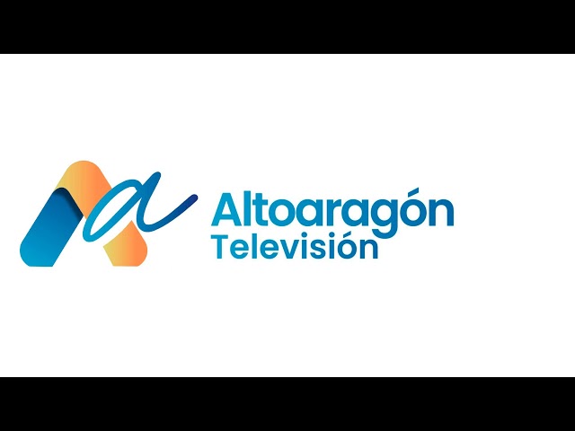 TERCERA FEDERACIÓN - JORNADA 1ª C.D. CASPE VS ATLÉTICO MONZÓN