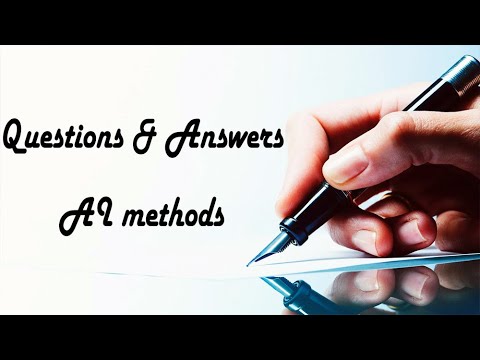 Questions & Answers