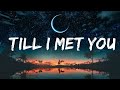 Angeline Quinto - Till I Met You  | 20 MIN