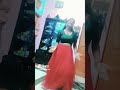 loot liya chain 🥳🎉😍#youtube#shorts#trending#video🎊🥰❤️💕