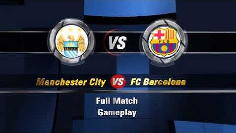 Fifa Intro 1 - Created using Flixpress.com