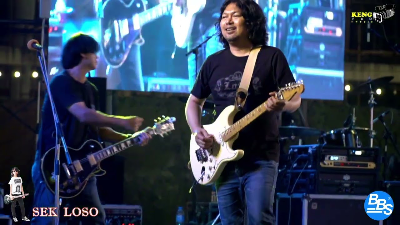 บันทึกการแสดงสด ศิลปิน เสกโลโซ งานหมู่บ้านศิล 5 คลองสะพานดำ อ.กระทุ่มแบน สมุทรสาครประจำปี2565