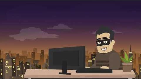 IRI CellShield Data Masking in Excel