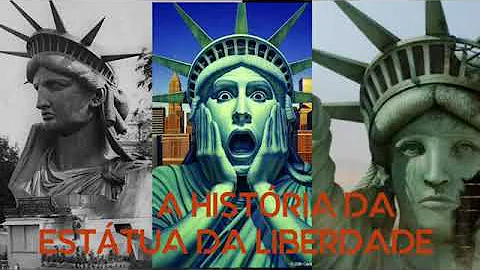 Como a liberdade foi representada pelos artistas franceses?