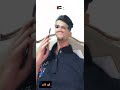ابو فلتر التعرف على المتزوجين ابو فلتر التعرف على المتزوجين