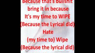 Deftones - Engine number 9 lyrics