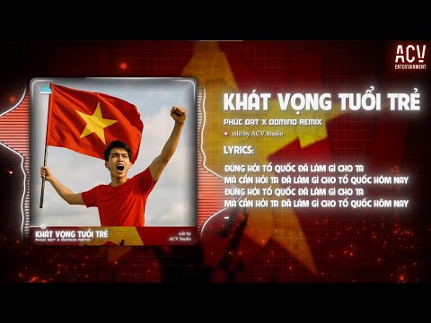 Nhạc Cách Mạng
