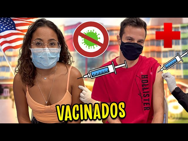 MC Divertida - Olá galerinha! Hoje é o Dia D para tomar a vacina contra a  Influenza. Eu já fui tomar a minha 👏🏻👏🏻💉 Quem aí também já foi?? . .  Vem