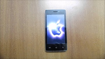 How to Change the Boot Animation on Any Android Devices