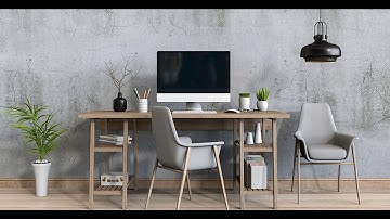 SOLVED! Service Host DCOM Server Process Launcher