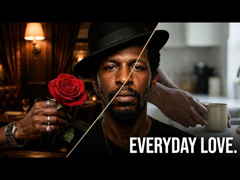 I Might Not Bring You Flowers | Cravert Sterling Official Audio