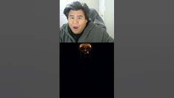 Getting spooked in Inscryption | #danberg on #Twitch