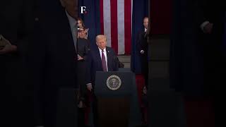 Indian Rupee Hits All-Time Low, Breaches 87 Per Us Dollar Subscribe To Firstpost N18G