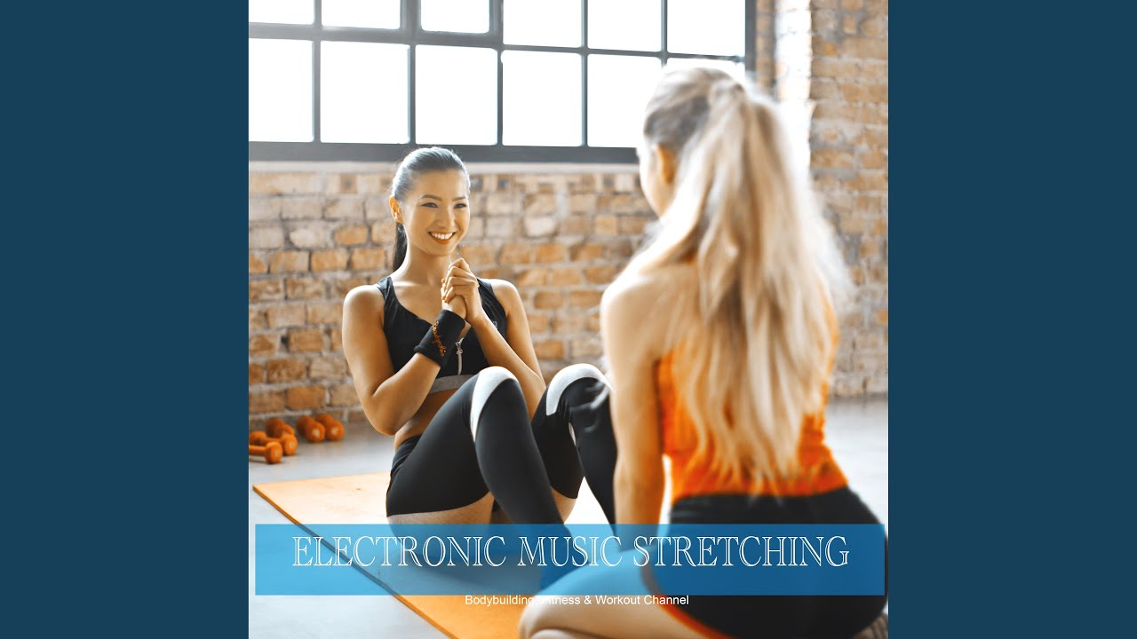 Watch Adaptive on YouTube Watch Adaptive on YouTube