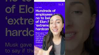 #greenscreen whats going on at Twitter #twitter #layoffs... #Shorts #femme_financial