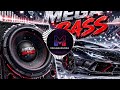 TURN UP THE SUB 💥 EDM BASS REMIX FOR JBL 🎶 NIGHT DRIVE 🌃 WORKOUT ENERGY 💪 CLEAN LOW END