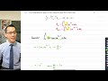 Integration Techniques and Concepts