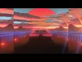 Hotel Room Push The Feeling On Remix Slowed Reverb 