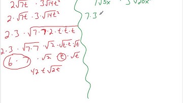 10-2 Simplifying Radicals.mp4