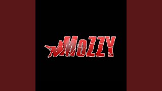 Video thumbnail of "Mozzy - Do It 4 Tha Team"