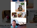 Winning Shopify Dropshipping Products 2026 | $2M Pet Store Advertorial Breakdown