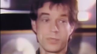The Rolling Stones Receive Awards in Toronto in 1989 by DJ Gerry from Starlight Music 1,258 views 2 months ago 23 seconds