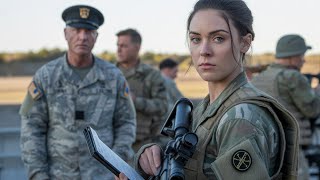Details They Assumed She Was Just a Range Safety Clerk—Until the Colonel Discovered Her 121 Confirmed Kills News