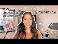 COMO APRENDI A HABLAR INGLES Y TIPS (STORYTIME) CON LA LOA