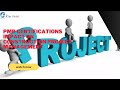 PMP Certifications Impact on Construction Project Management | iCert Global