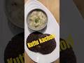 kuttu kachori recipe #navratrispecial #navratristatus #recipe #viral #tranding #shorts