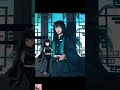 Anime character singing apt song 😫#anime #demonslayer #amv #APT #edit #shorts #subscribe 🫶🏻👌🏻